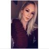 carrico_hunter